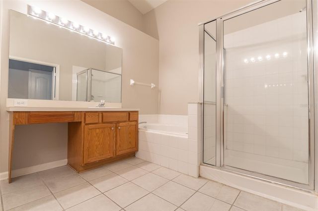 12907 EARLY RUN LANE, Riverview, FL 33578