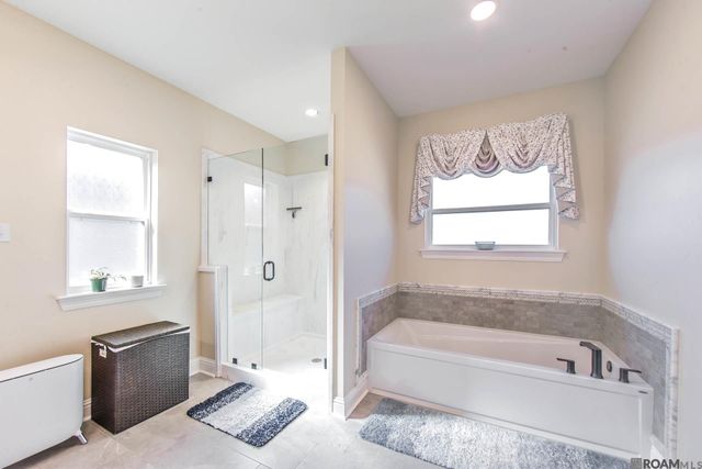 32147 Lower Rome Rd, Springfield, LA 70462