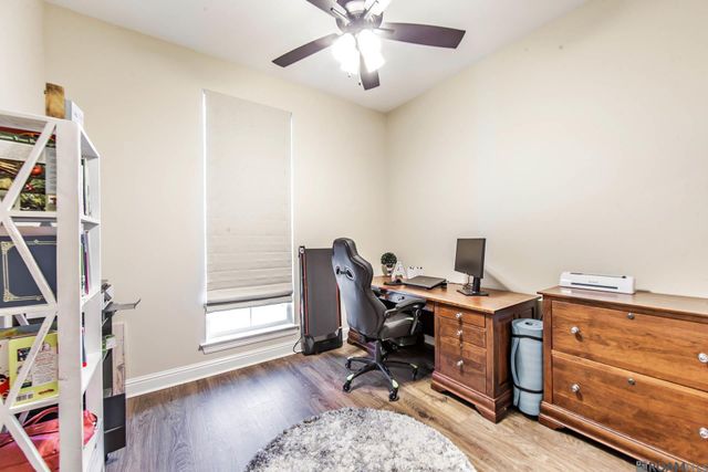 32147 Lower Rome Rd, Springfield, LA 70462