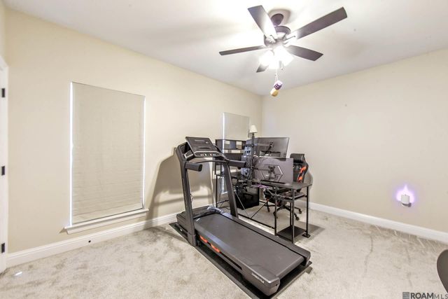 32147 Lower Rome Rd, Springfield, LA 70462