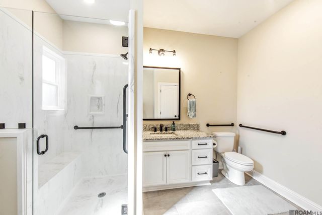 32147 Lower Rome Rd, Springfield, LA 70462