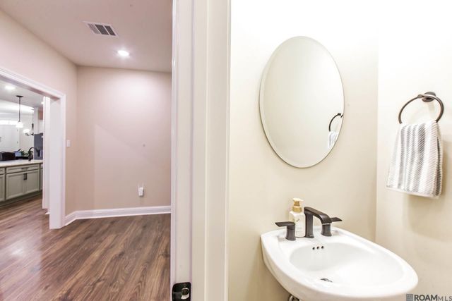 32147 Lower Rome Rd, Springfield, LA 70462