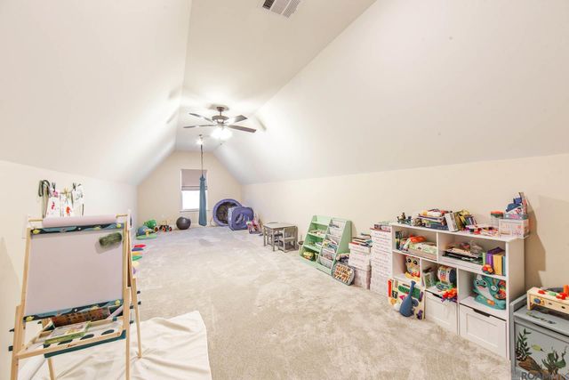 32147 Lower Rome Rd, Springfield, LA 70462