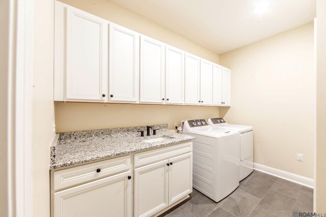 32147 Lower Rome Rd, Springfield, LA 70462