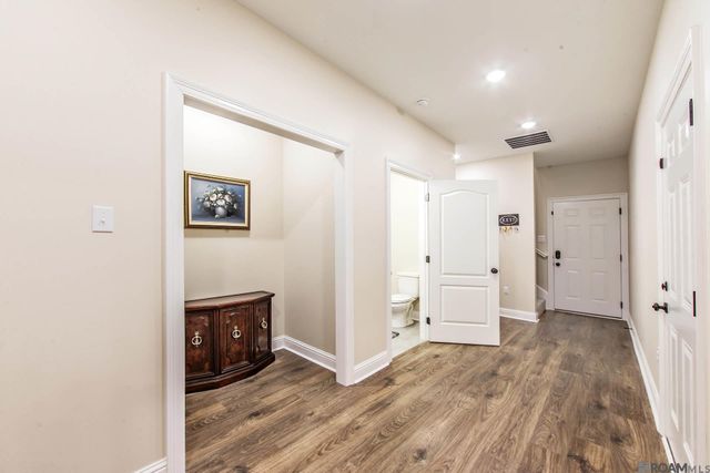 32147 Lower Rome Rd, Springfield, LA 70462