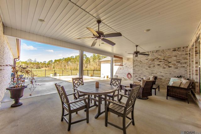 32147 Lower Rome Rd, Springfield, LA 70462