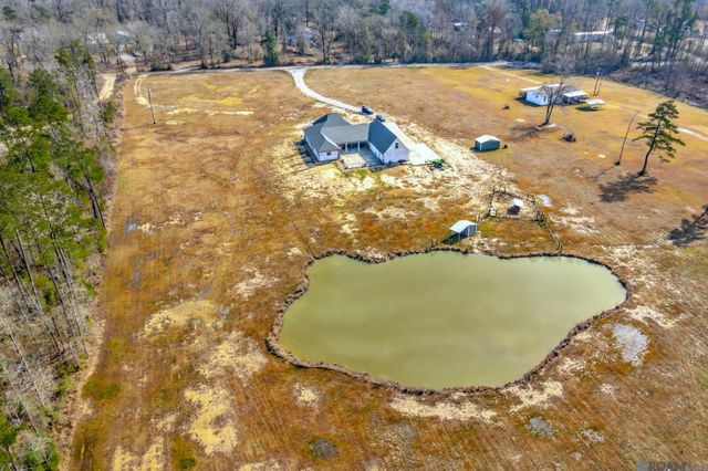 32147 Lower Rome Rd, Springfield, LA 70462