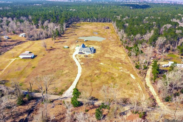 32147 Lower Rome Rd, Springfield, LA 70462