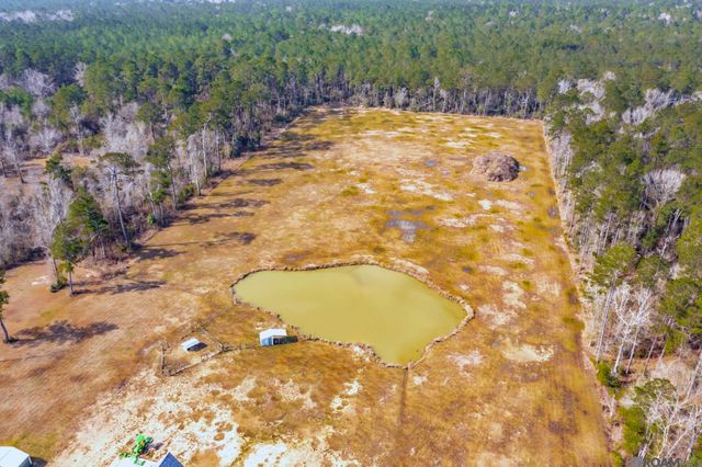 32147 Lower Rome Rd, Springfield, LA 70462