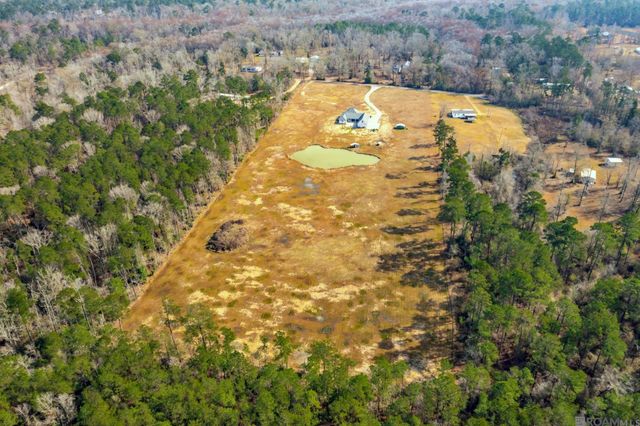 32147 Lower Rome Rd, Springfield, LA 70462