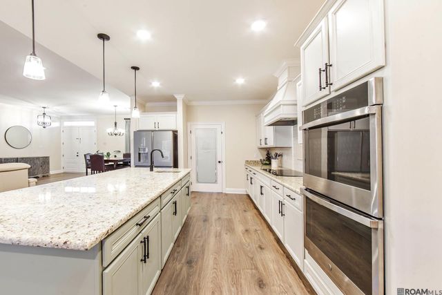 32147 Lower Rome Rd, Springfield, LA 70462