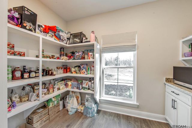 32147 Lower Rome Rd, Springfield, LA 70462