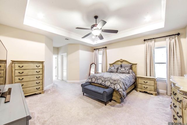 32147 Lower Rome Rd, Springfield, LA 70462