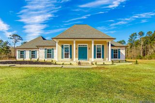 32147 Lower Rome Rd, Springfield, LA 70462