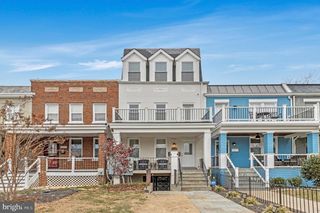 1620 MASSACHUSETTS AVE SE #4, Washington, DC 20003