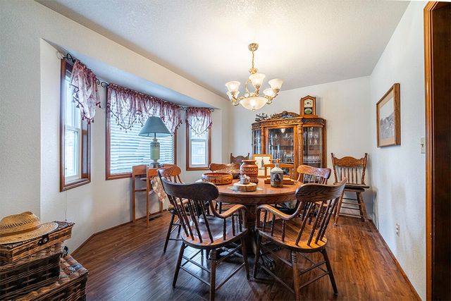 1630 Timothy Street, Central Point, OR 97502