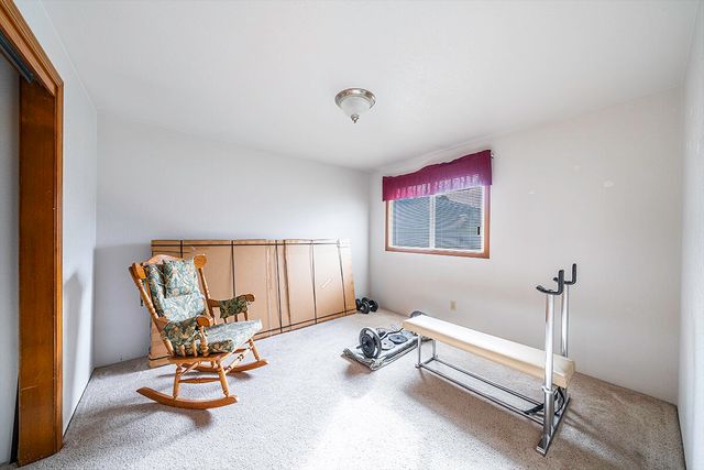 1630 Timothy Street, Central Point, OR 97502