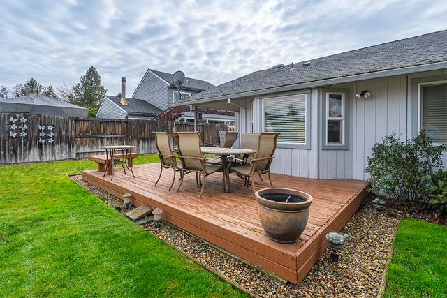 1630 Timothy Street, Central Point, OR 97502