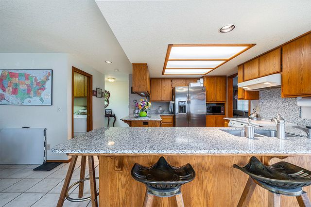 1630 Timothy Street, Central Point, OR 97502