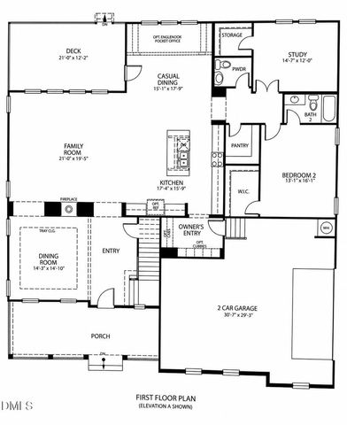 1128 Covered Bridge Trail, Chapel Hill, NC 27517