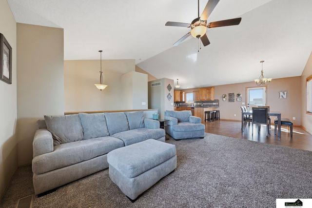 14341 Quentin Street, Waverly, NE 68462