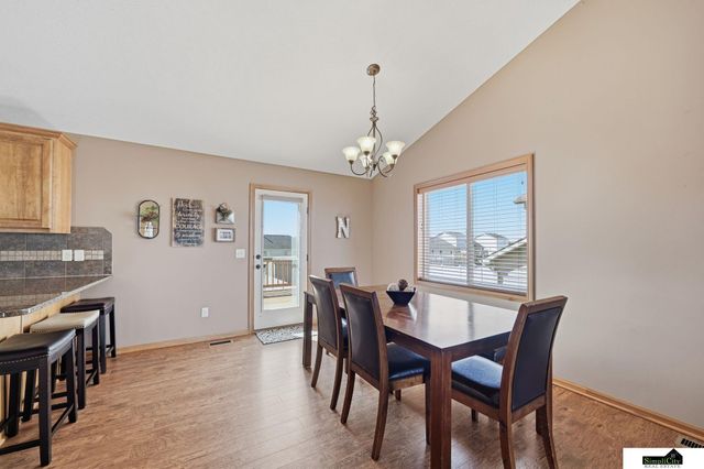 14341 Quentin Street, Waverly, NE 68462