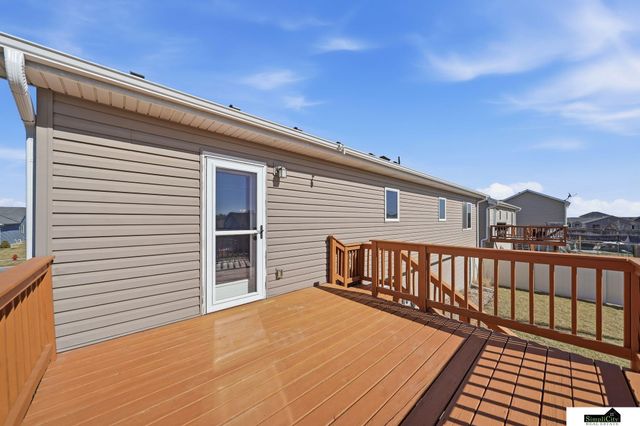 14341 Quentin Street, Waverly, NE 68462