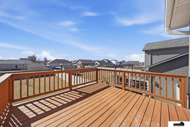 14341 Quentin Street, Waverly, NE 68462