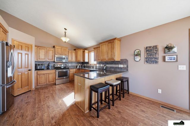 14341 Quentin Street, Waverly, NE 68462