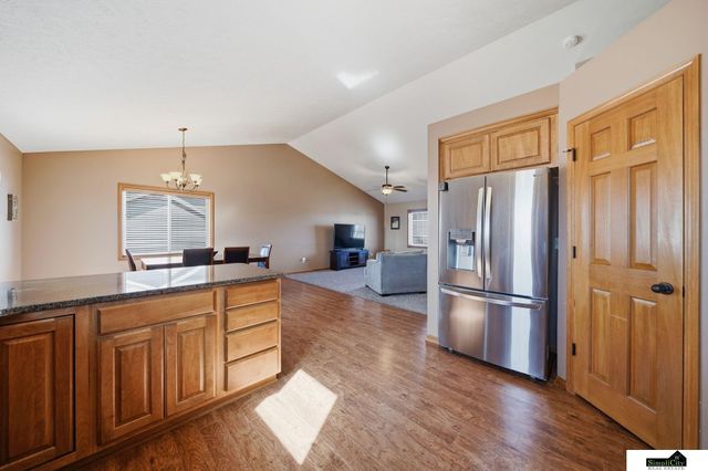 14341 Quentin Street, Waverly, NE 68462