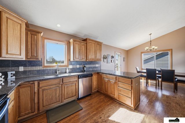 14341 Quentin Street, Waverly, NE 68462