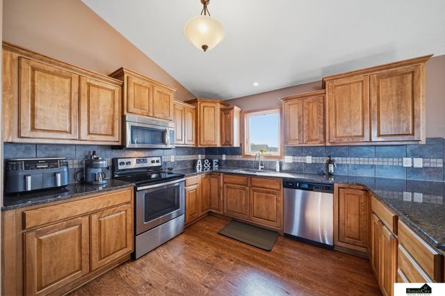 14341 Quentin Street, Waverly, NE 68462