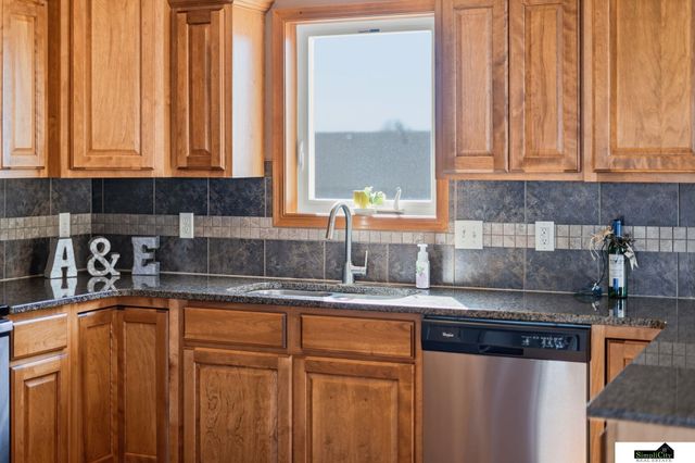 14341 Quentin Street, Waverly, NE 68462