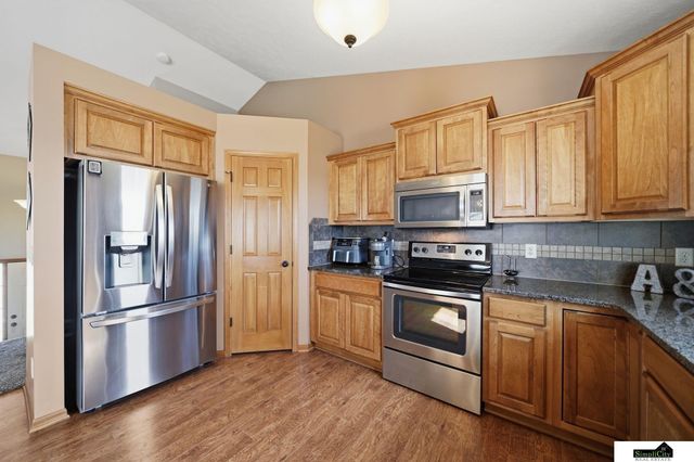 14341 Quentin Street, Waverly, NE 68462