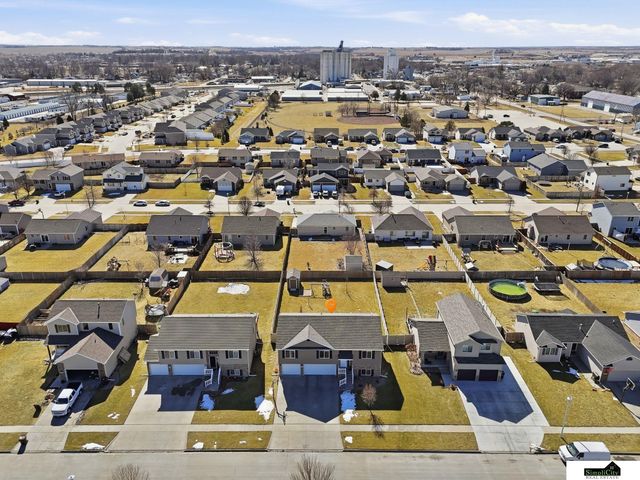 14341 Quentin Street, Waverly, NE 68462