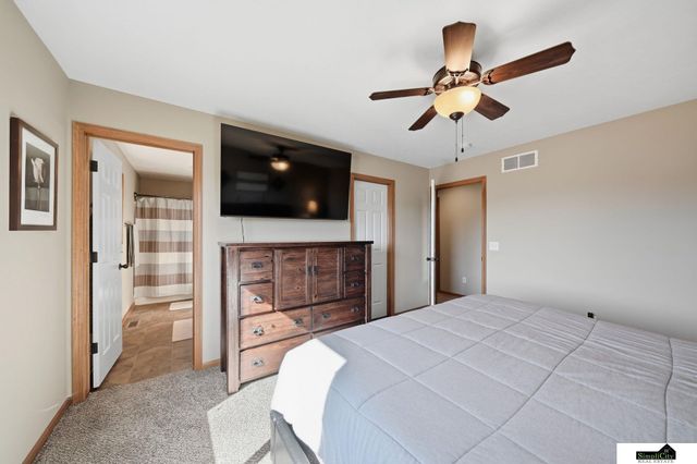 14341 Quentin Street, Waverly, NE 68462