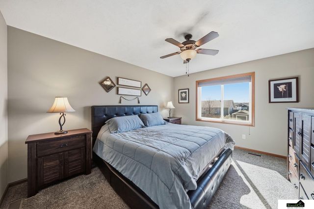 14341 Quentin Street, Waverly, NE 68462