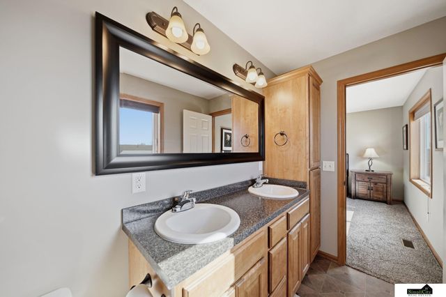 14341 Quentin Street, Waverly, NE 68462