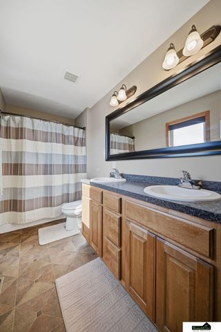 14341 Quentin Street, Waverly, NE 68462