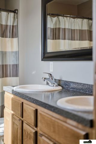 14341 Quentin Street, Waverly, NE 68462