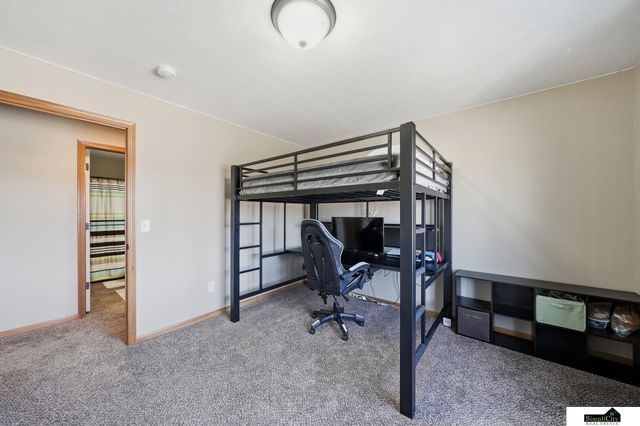 14341 Quentin Street, Waverly, NE 68462