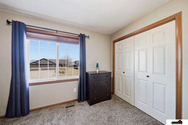 14341 Quentin Street, Waverly, NE 68462