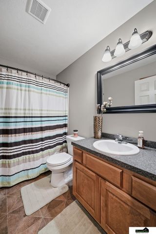 14341 Quentin Street, Waverly, NE 68462