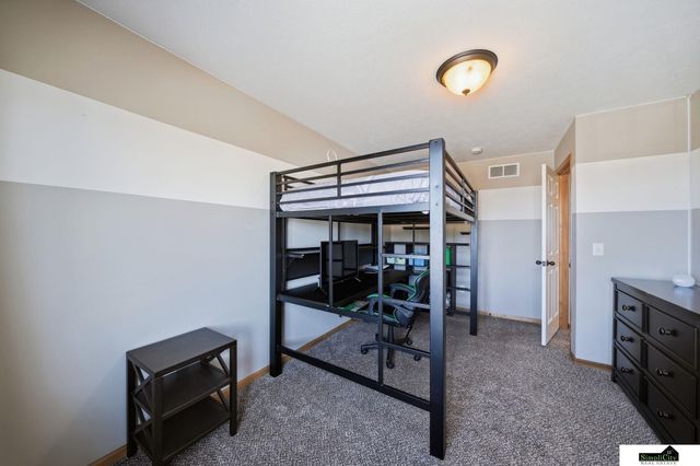 14341 Quentin Street, Waverly, NE 68462