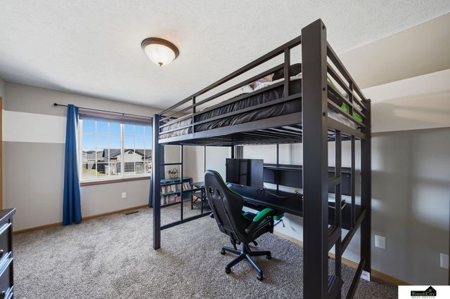 14341 Quentin Street, Waverly, NE 68462