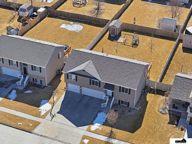 14341 Quentin Street, Waverly, NE 68462