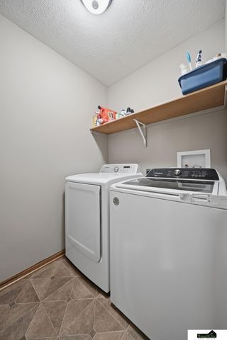 14341 Quentin Street, Waverly, NE 68462