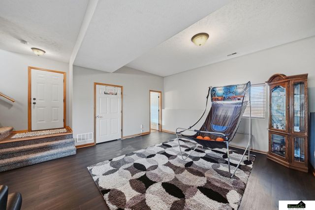 14341 Quentin Street, Waverly, NE 68462