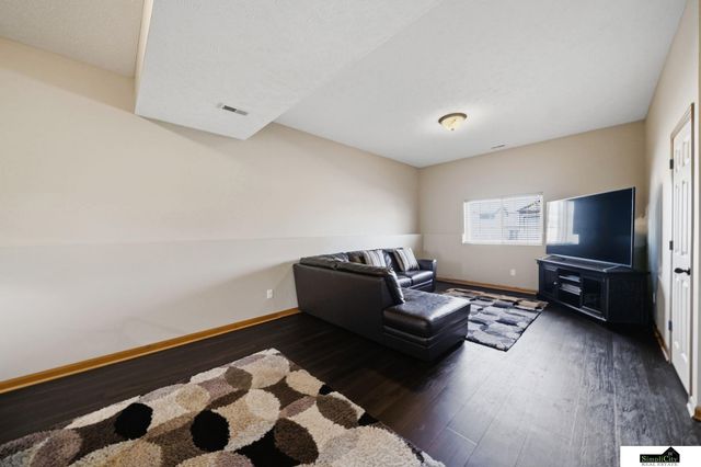 14341 Quentin Street, Waverly, NE 68462