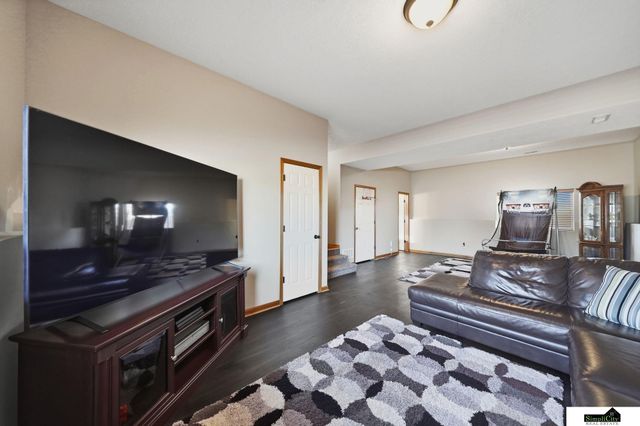 14341 Quentin Street, Waverly, NE 68462